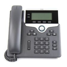 Cisco 7821 phone for sale  Toledo
