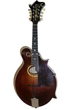 Gibson riginal 1917 gebraucht kaufen  Dornberg