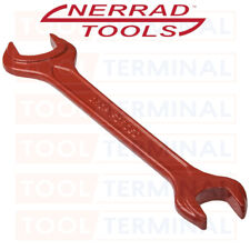 Nerrad tools plumbers for sale  LEICESTER