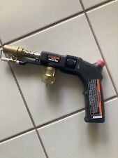 Propane torch tool for sale  Shipping to Ireland