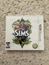 Sims 2ds game for sale  Appleton