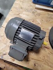 teco westinghouse 1hp motors for sale  Scottsburg