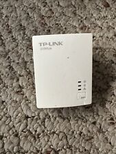 TP-LINK TL-PA2010 AV200 200Mbps Nano Powerline Adapter for sale  Shipping to South Africa