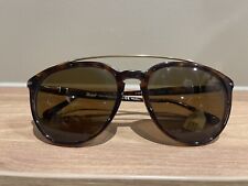 Persol sunglasses mens. for sale  LONDON