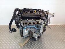 Engine mazda sport for sale  NORTH WALSHAM