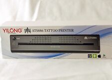 Yilong wireless tattoo for sale  Pensacola