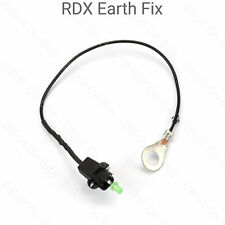Rdx earth fix for sale  Shipping to Ireland