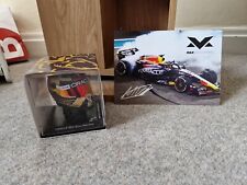 Max verstappen champion for sale  Shipping to Ireland