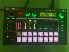 Roland 101 groovebox for sale  STOCKPORT