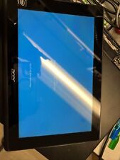 ACER Aspire Switch Detachable Tablet Touch Screen NO KEYBOARD for sale  Shipping to South Africa