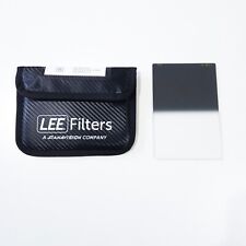 Lee filters 0.6 for sale  YORK