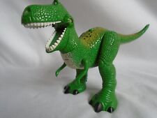 Roaring rex toy for sale  SOUTHAMPTON