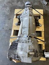 Awd transmission assy for sale  Pensacola