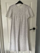 Ladies nightdress size for sale  SCARBOROUGH
