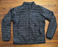 Patagonia jacket mens for sale  Jacksonville