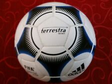 Pallone calcio adidas usato  Lanusei
