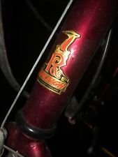 Original raleigh bicycles for sale  BOLTON