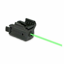 Lasermax spartan adjustable for sale  Apopka