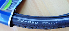 Schwalbe marathon cycle for sale  BICESTER