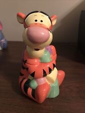 Tigger christmas candy for sale  Summerville