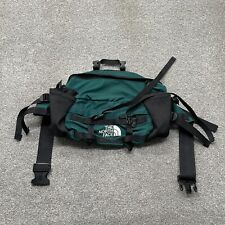 North face backpack for sale  Arvada