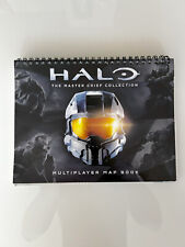 Halo exclusive pre for sale  Seattle