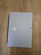 Surface pro 8gb for sale  Ireland