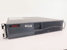 New avaya powerware for sale  Mcfarland