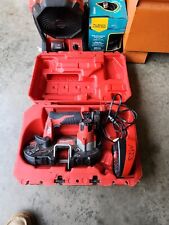 Milwaukee m12 fuel for sale  Florence