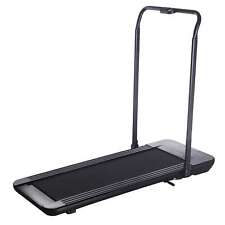 WalkSlim 470 Compact Folding Motorised Walking Treadmill for Home/Office - DEMO for sale  Shipping to South Africa