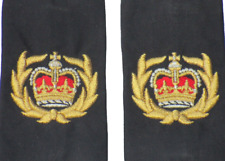 Warrant officer two for sale  IPSWICH