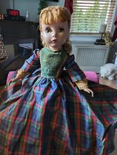 Madame alexander doll for sale  Stratford