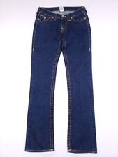 True religion jeans for sale  Missouri City