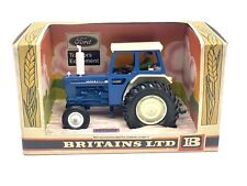 1970 britains ford usato  Italia