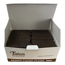 Talon trade pack for sale  BASINGSTOKE