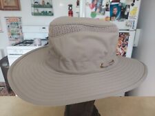 Tilley airflo hat for sale  Indianapolis