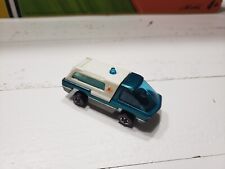 1970 hot wheels for sale  Puyallup