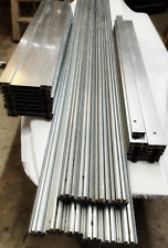 Profili alluminio per usato  Sogliano Al Rubicone