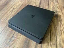 Sony playstation ps4 for sale  Springfield