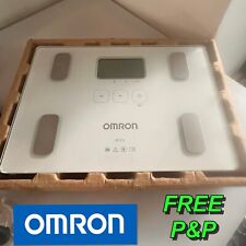 Omron bf212 body for sale  Shipping to Ireland