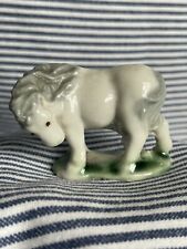 wade whimsies shire horse for sale  UK