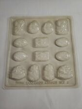Wilton candy mold for sale  Henderson