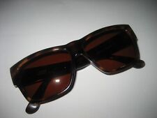 Versace occhiali sole usato  Italia