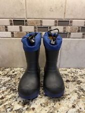 Toddler snow boots for sale  Folsom