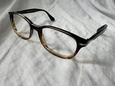 Persol 3163 1026 for sale  USA