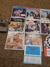 View master vintage d'occasion  Dunkerque-