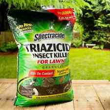 Spectracide triazicide insect for sale  Houston