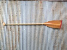 Camp paddle inch for sale  Alberton