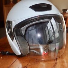 viper motorcycle helmet for sale  HARROGATE