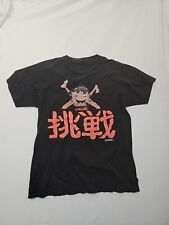 Gorillaz shirt mens for sale  Fort Myers